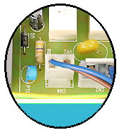 vk compact 24 h03325 pcb cn4 connector insitu.gif